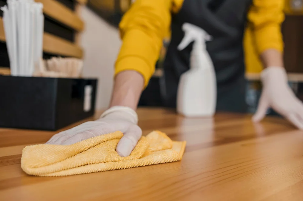 airbnb-cleaning-img-i