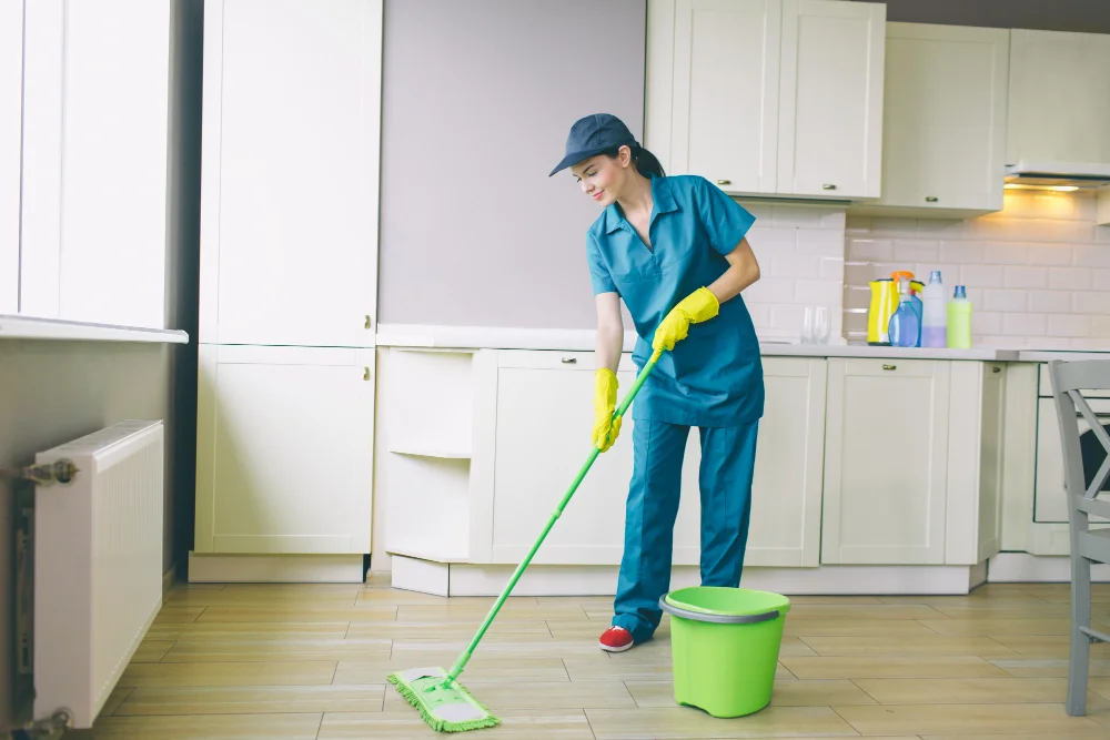 airbnb-cleaning-img-i2