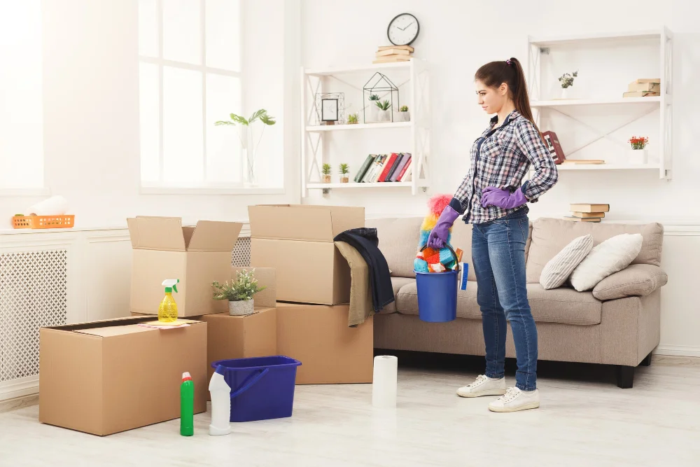 move-out-cleaning-img-i